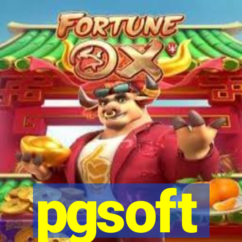 pgsoft-games.com demo